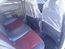 10 Fortis 1.8 IO版 白~祇跑12.5萬.超高CP值代步車.車很美.帥!  第19張縮圖