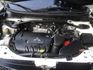 11 Outlander 2.4 2WD 豪華型~白.很省油.車極美--好開!  第16張縮圖