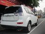 11 Outlander 2.4 2WD 豪華型~白.很省油.車極美--好開!  第19張縮圖