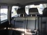05 Pajero 3.8 銀~新引擎更有力.無涉水.全車無待修.極美!  第19張縮圖