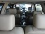 2.0 六人頂級款 -新車價91.9萬.美!  第16張縮圖