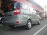 08 QR-V 2.5 灰~ 旗艦七人座.祇跑13.1萬KM.真是美!  第5張縮圖