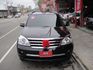 06 X-Trail 2.0 黑/黑~天窗頂級型.黑內裝.車車極省油極美!