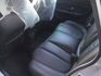 09 bluebird 2.0 銀~便宜代步車!  第15張縮圖