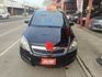 07 Zafira 1.8 黑~自手排.合法七人座.省稅.極省油.美!