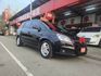 07 Zafira 1.8 黑~自手排.合法七人座.省稅.極省油.美!  第2張縮圖