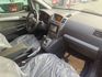07 Zafira 1.8 黑~自手排.合法七人座.省稅.極省油.美!  第8張縮圖