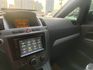 07 Zafira 1.8 黑~自手排.合法七人座.省稅.極省油.美!  第17張縮圖