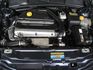 06 SAAB 新大9-5 2.0t VECTOR 莫內藍~路上飛行器~真是美!  第2張縮圖