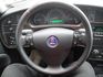 06 SAAB 新大9-5 2.0t VECTOR 莫內藍~路上飛行器~真是美!  第3張縮圖