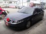 06 SAAB 新大9-5 2.0t VECTOR 莫內藍~路上飛行器~真是美!  第5張縮圖