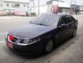 06 SAAB 新大9-5 2.0t VECTOR 莫內藍~路上飛行器~真是美!  第6張縮圖