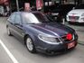 06 SAAB 新大9-5 2.0t VECTOR 莫內藍~路上飛行器~真是美!  第8張縮圖