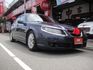 06 SAAB 新大9-5 2.0t VECTOR 莫內藍~路上飛行器~真是美!  第9張縮圖
