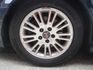 06 SAAB 新大9-5 2.0t VECTOR 莫內藍~路上飛行器~真是美!  第10張縮圖