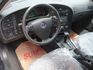 06 SAAB 新大9-5 2.0t VECTOR 莫內藍~路上飛行器~真是美!  第11張縮圖