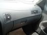 06 SAAB 新大9-5 2.0t VECTOR 莫內藍~路上飛行器~真是美!  第13張縮圖