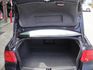 06 SAAB 新大9-5 2.0t VECTOR 莫內藍~路上飛行器~真是美!  第18張縮圖