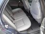 06 SAAB 新大9-5 2.0t VECTOR 莫內藍~路上飛行器~真是美!  第19張縮圖