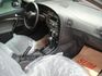 06 SAAB 新大9-5 2.0t VECTOR 莫內藍~路上飛行器~真是美!  第20張縮圖