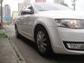 15 Octavia 1.6 灰 柴油~每公升跑22.9公里.媲美油電車.車極美!  第6張縮圖
