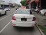 15 Octavia 1.6 灰 柴油~每公升跑22.9公里.媲美油電車.車極美!  第7張縮圖