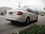 15 Octavia 1.6 灰 柴油~每公升跑22.9公里.媲美油電車.車極美!  第9張縮圖