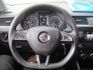 15 Octavia 1.6 灰 柴油~每公升跑22.9公里.媲美油電車.車極美!  第12張縮圖