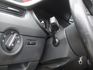 15 Octavia 1.6 灰 柴油~每公升跑22.9公里.媲美油電車.車極美!  第14張縮圖
