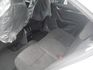 15 Octavia 1.6 灰 柴油~每公升跑22.9公里.媲美油電車.車極美!  第15張縮圖