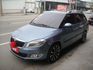 11 Fabia Combi 1.2 TSi~汽油版.祇跑10萬km.小姐車.車極新!  第2張縮圖