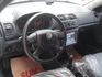 11 Fabia Combi 1.2 TSi~汽油版.祇跑10萬km.小姐車.車極新!  第4張縮圖