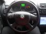 11 Fabia Combi 1.2 TSi~汽油版.祇跑10萬km.小姐車.車極新!  第5張縮圖