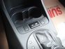 11 Fabia Combi 1.2 TSi~汽油版.祇跑10萬km.小姐車.車極新!  第7張縮圖