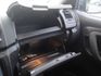 11 Fabia Combi 1.2 TSi~汽油版.祇跑10萬km.小姐車.車極新!  第9張縮圖