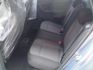 11 Fabia Combi 1.2 TSi~汽油版.祇跑10萬km.小姐車.車極新!  第10張縮圖
