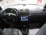 11 Fabia Combi 1.2 TSi~汽油版.祇跑10萬km.小姐車.車極新!  第11張縮圖