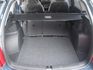11 Fabia Combi 1.2 TSi~汽油版.祇跑10萬km.小姐車.車極新!  第15張縮圖