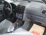 11 Fabia Combi 1.2 TSi~汽油版.祇跑10萬km.小姐車.車極新!  第17張縮圖