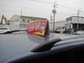 11 Fabia Combi 1.2 TSi~汽油版.祇跑10萬km.小姐車.車極新!  第19張縮圖