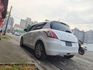 14 新SWIFT 1.2 GLX 豪華型 白~新引擎.極省油.又有力.美!  第6張縮圖