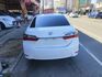 18 Altis 1.8 白 經典型~小姐車.很是美! I-KEY免鑰匙/LED日行燈尾燈/循跡防滑/定速巡航/安卓機/  第4張縮圖
