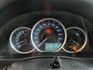 18 Altis 1.8 白 經典型~小姐車.很是美! I-KEY免鑰匙/LED日行燈尾燈/循跡防滑/定速巡航/安卓機/  第7張縮圖