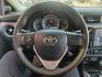 18 Altis 1.8 白 經典型~小姐車.很是美! I-KEY免鑰匙/LED日行燈尾燈/循跡防滑/定速巡航/安卓機/  第8張縮圖