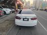 15 Camry 2.0 白~女用車.車極美!  第4張縮圖