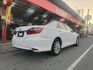 15 Camry 2.0 白~女用車.車極美!  第6張縮圖