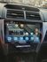15 Camry 2.0 白~女用車.車極美!  第14張縮圖