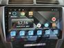 15 Camry 2.0 白~女用車.車極美!  第16張縮圖