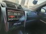 15 Camry 2.0 白~女用車.車極美!  第17張縮圖