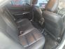 15 Camry 2.0 白~女用車.車極美!  第19張縮圖